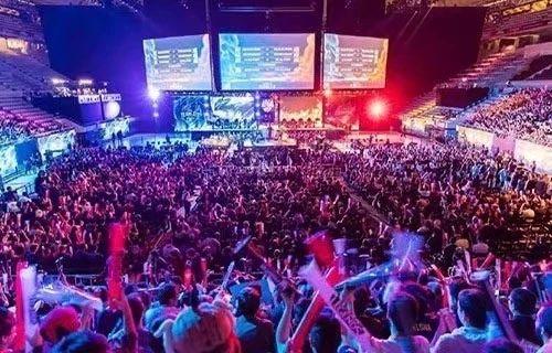 名字一般 名字一般