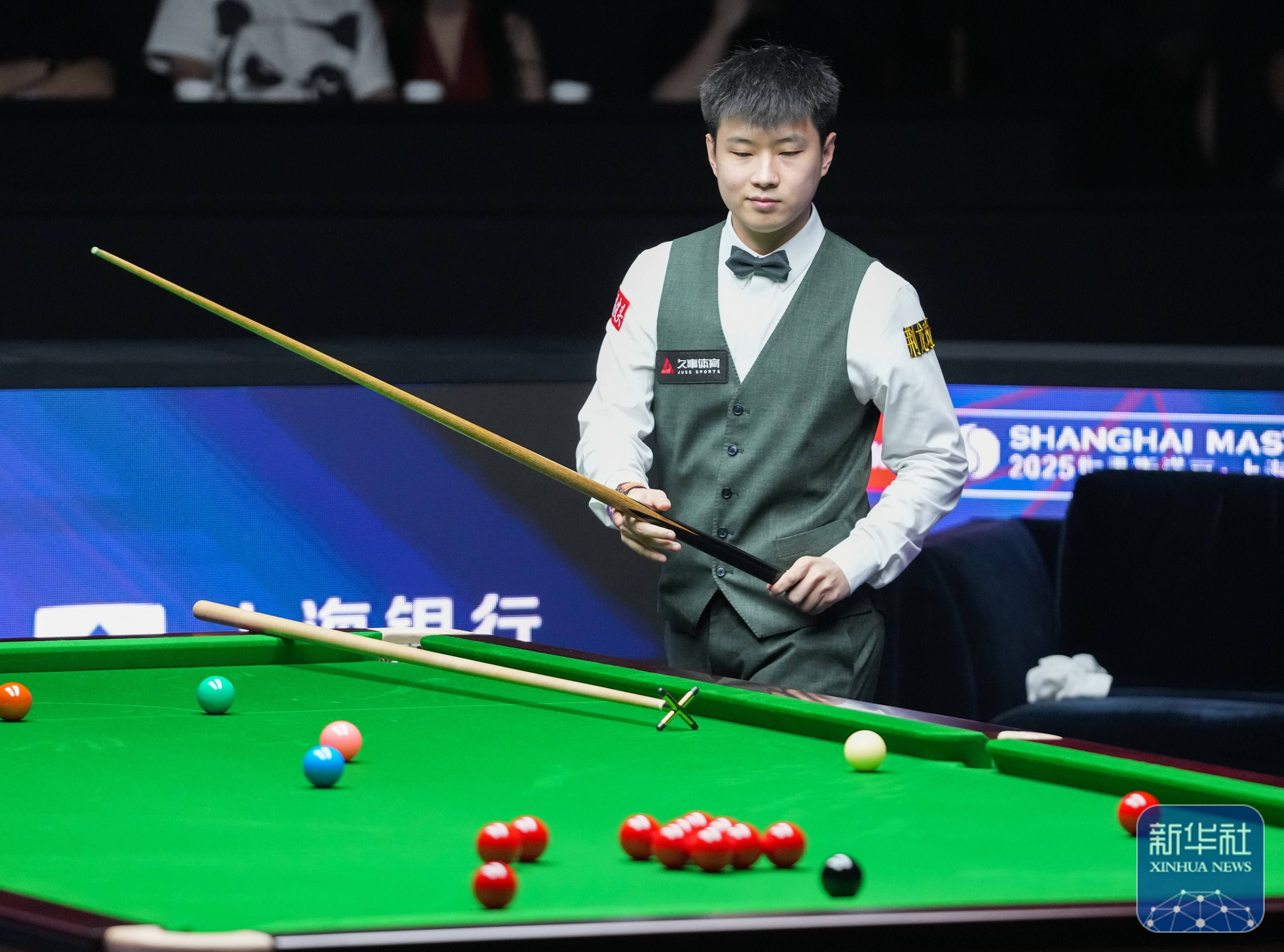 的崛起之路 的崛起之路