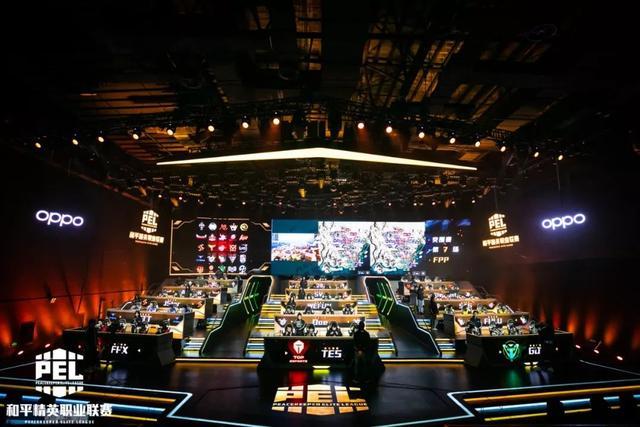 沙澳双雄争 沙澳双雄争