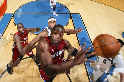 争夺第四名 争夺第四名