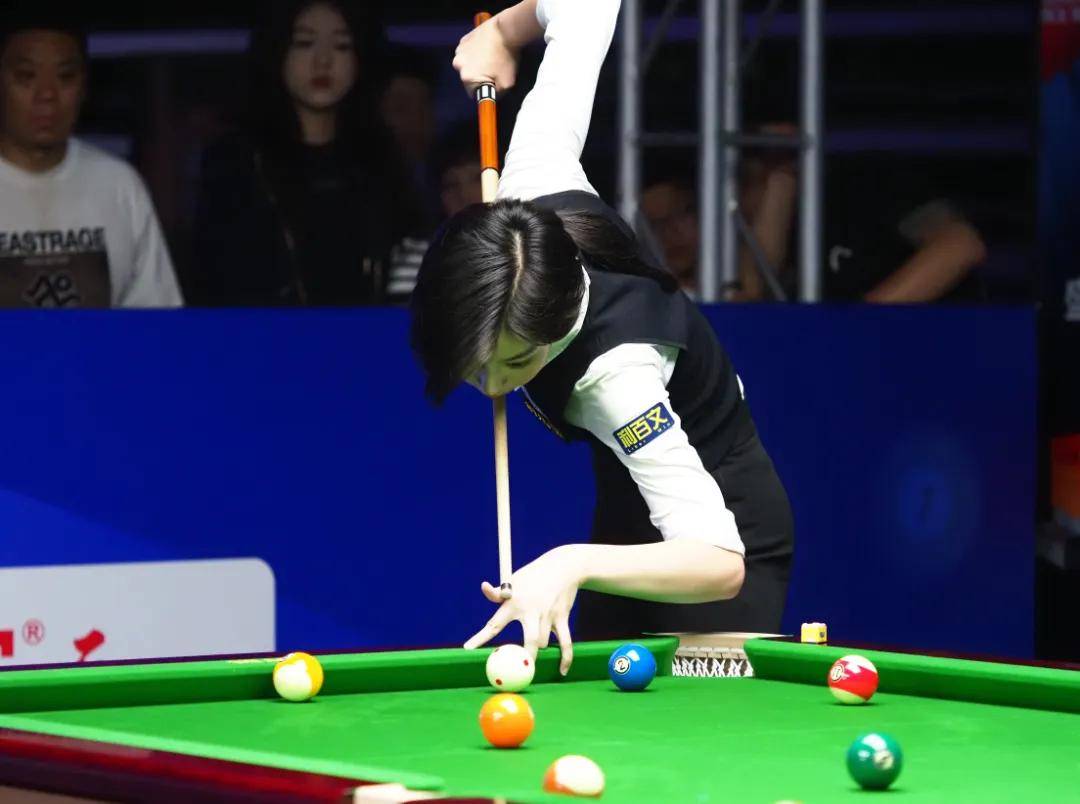 却成为改变 却成为改变