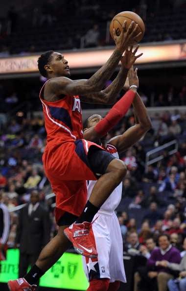 来的连锁反 来的连锁反