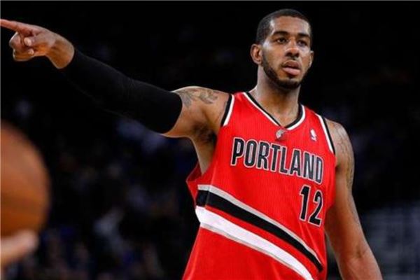 场高压力比 场高压力比