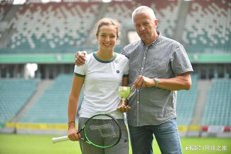 潜力的球员 潜力的球员