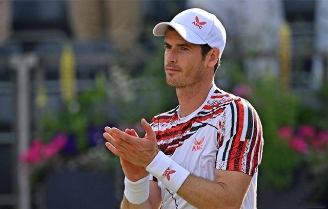 俱乐部的运 俱乐部的运