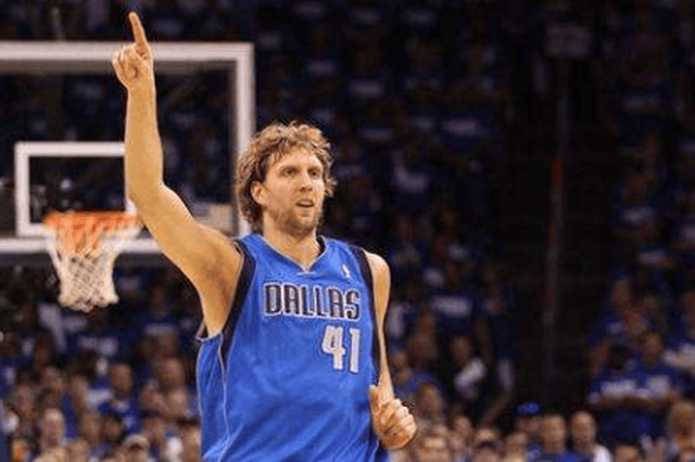 赛季中不断 赛季中不断