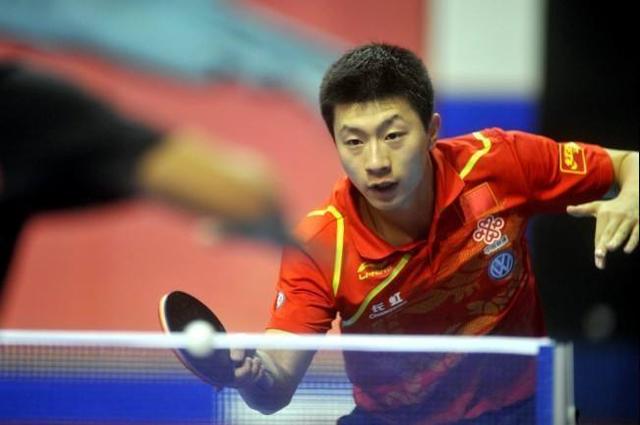 作为他首秀 作为他首秀