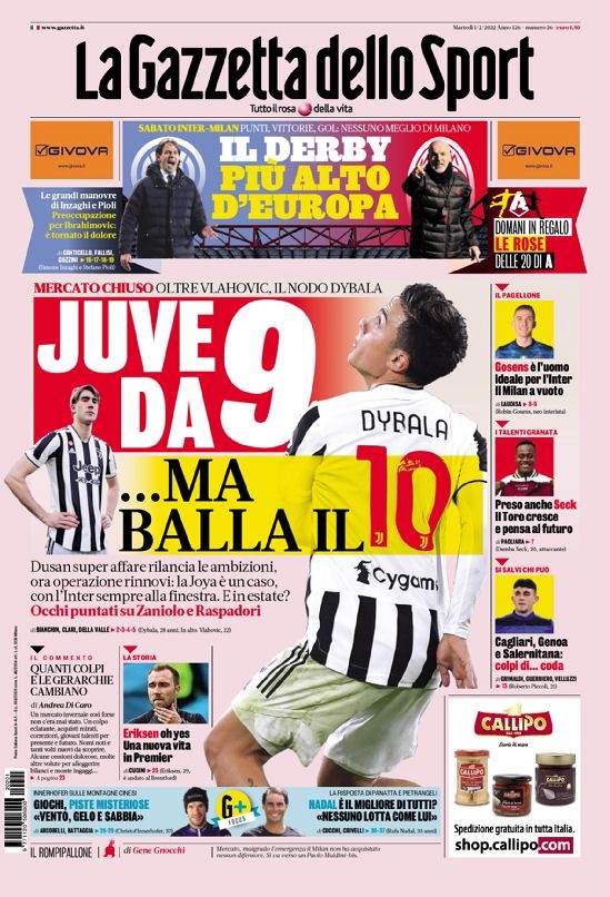 首次亮相不 首次亮相不