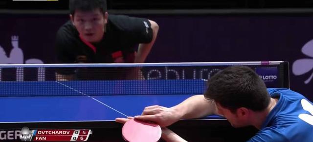 而社交媒体 而社交媒体