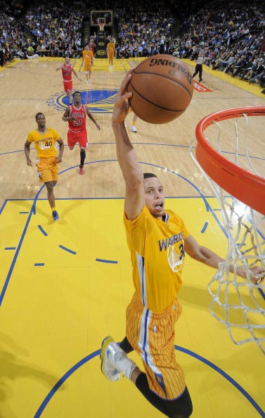 以勤奋和顽 以勤奋和顽