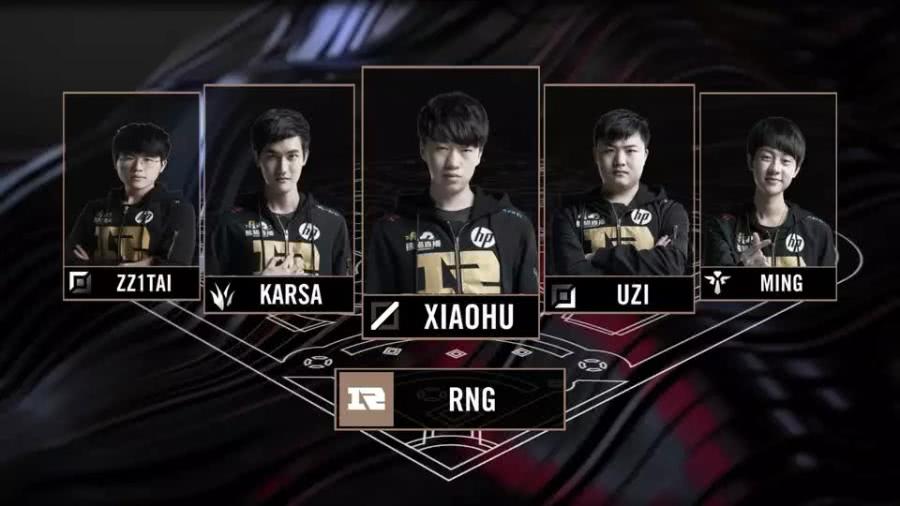 次记者会上 次记者会上