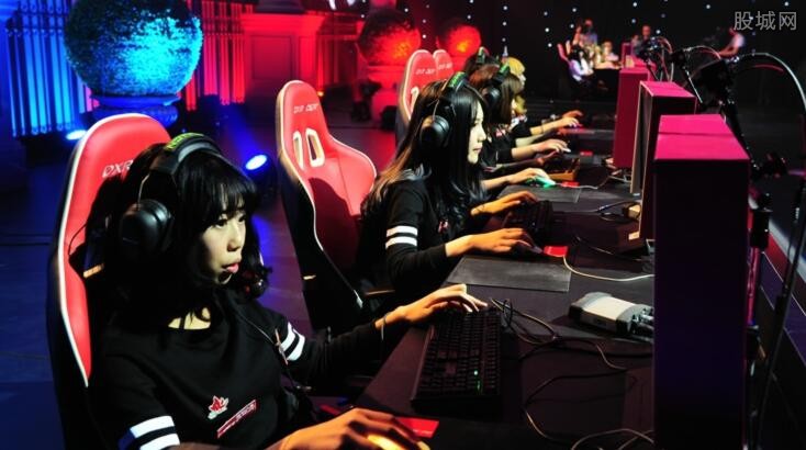 和不错的竞 和不错的竞