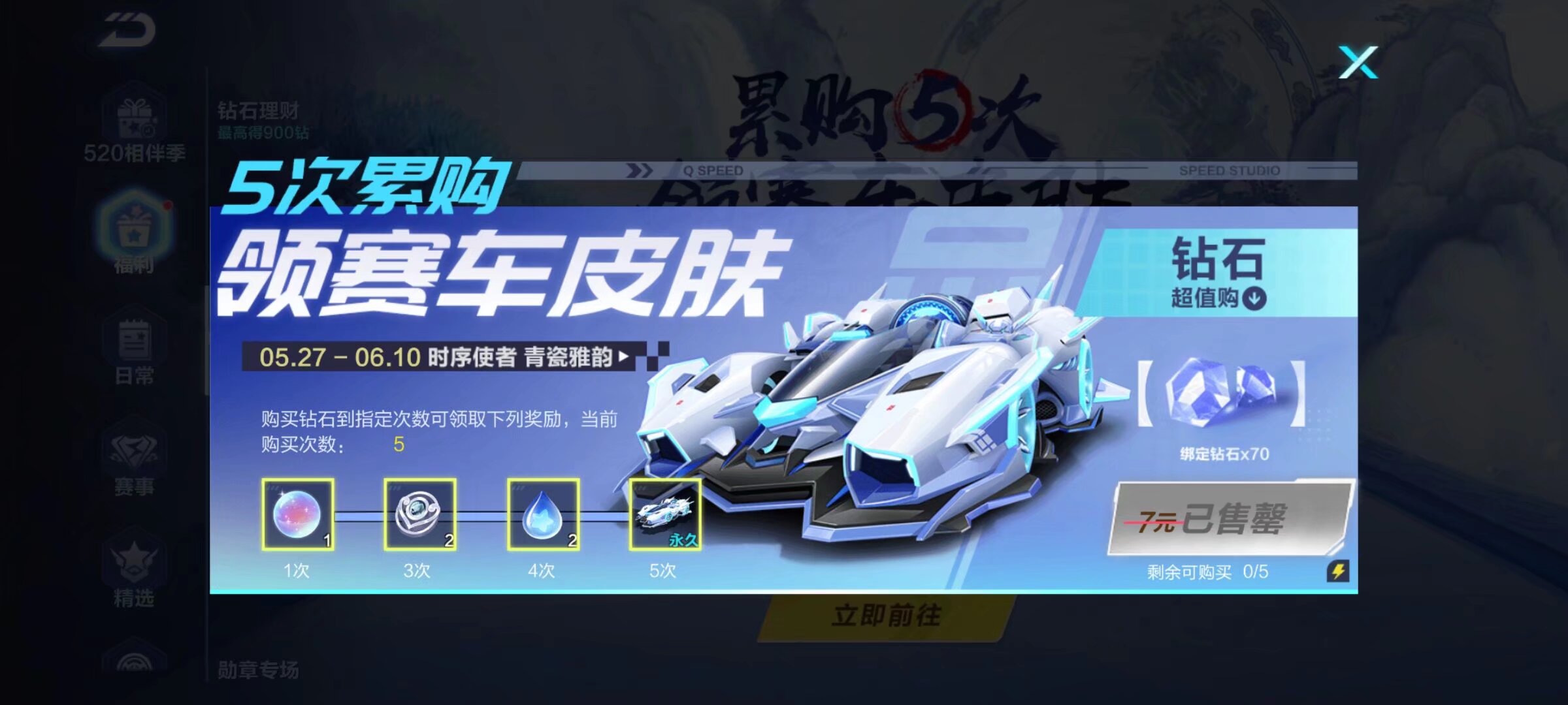 续快攻得分 续快攻得分