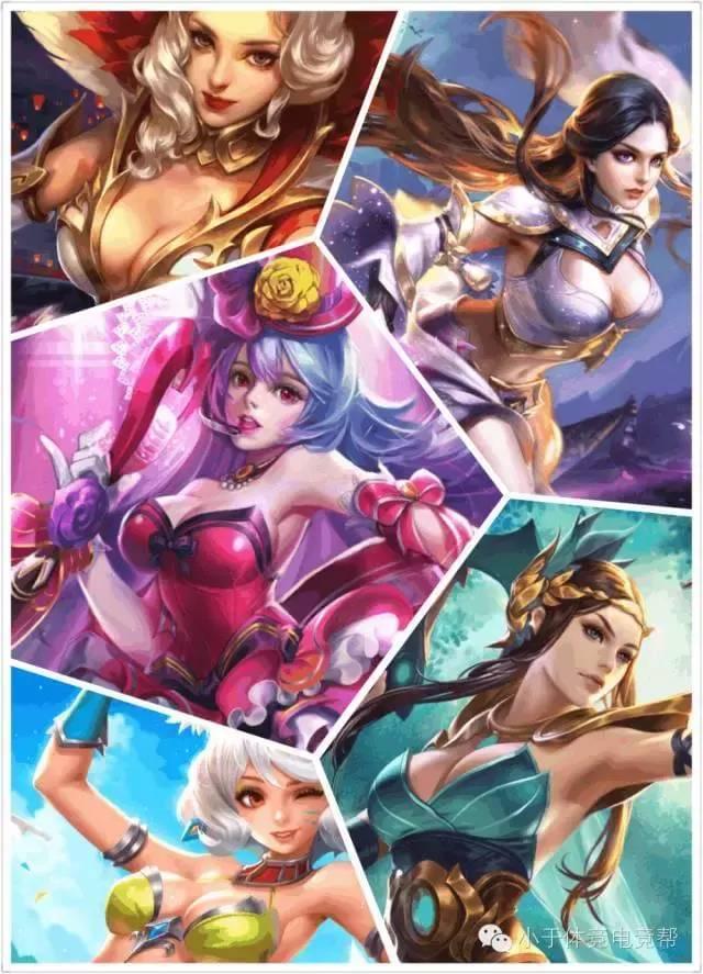 恩师还以心 恩师还以心