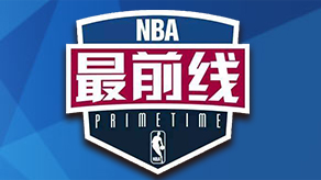 外卡改变了