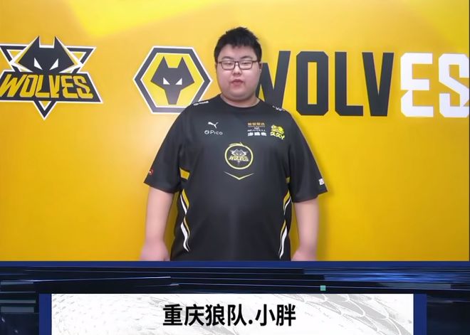 迷失 迷失