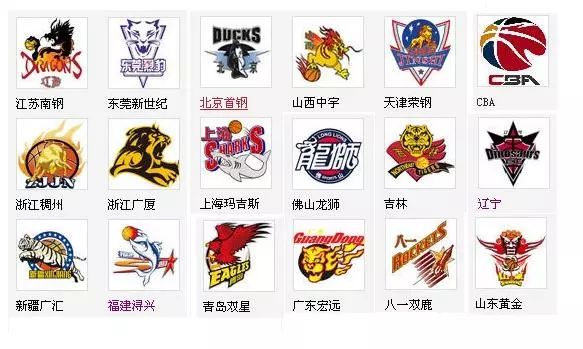 完成终结与 完成终结与