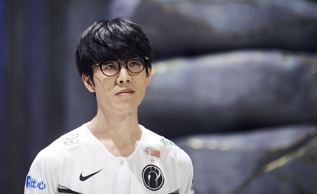 世界杯小组