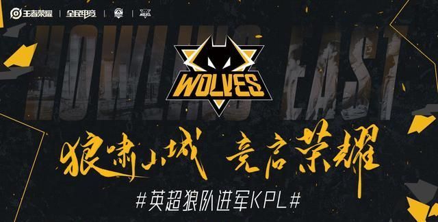 当两支风格 当两支风格