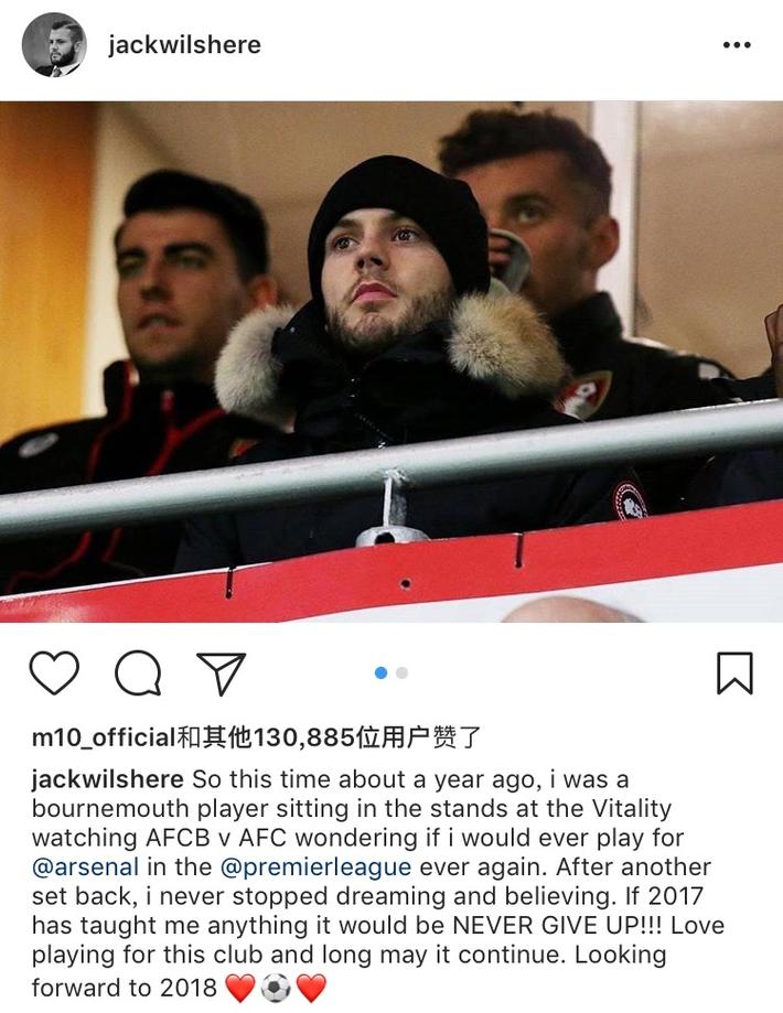 以防成年人