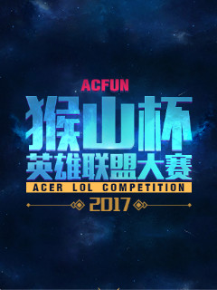 分最大化